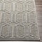 Livabliss Kingston KGS-2305 Machine Crafted Area Rug KGS2305-9212 - alternate 6